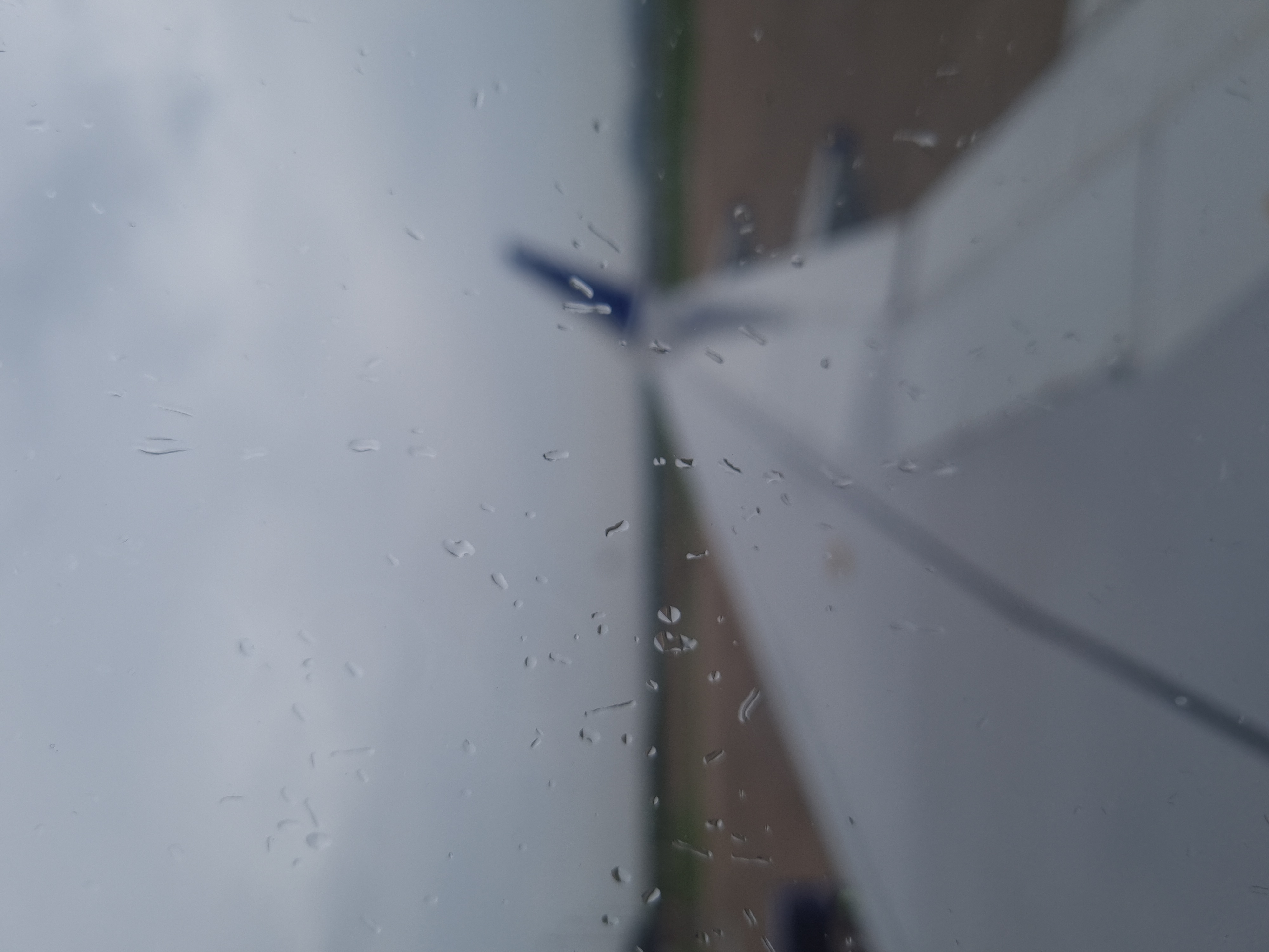 Air