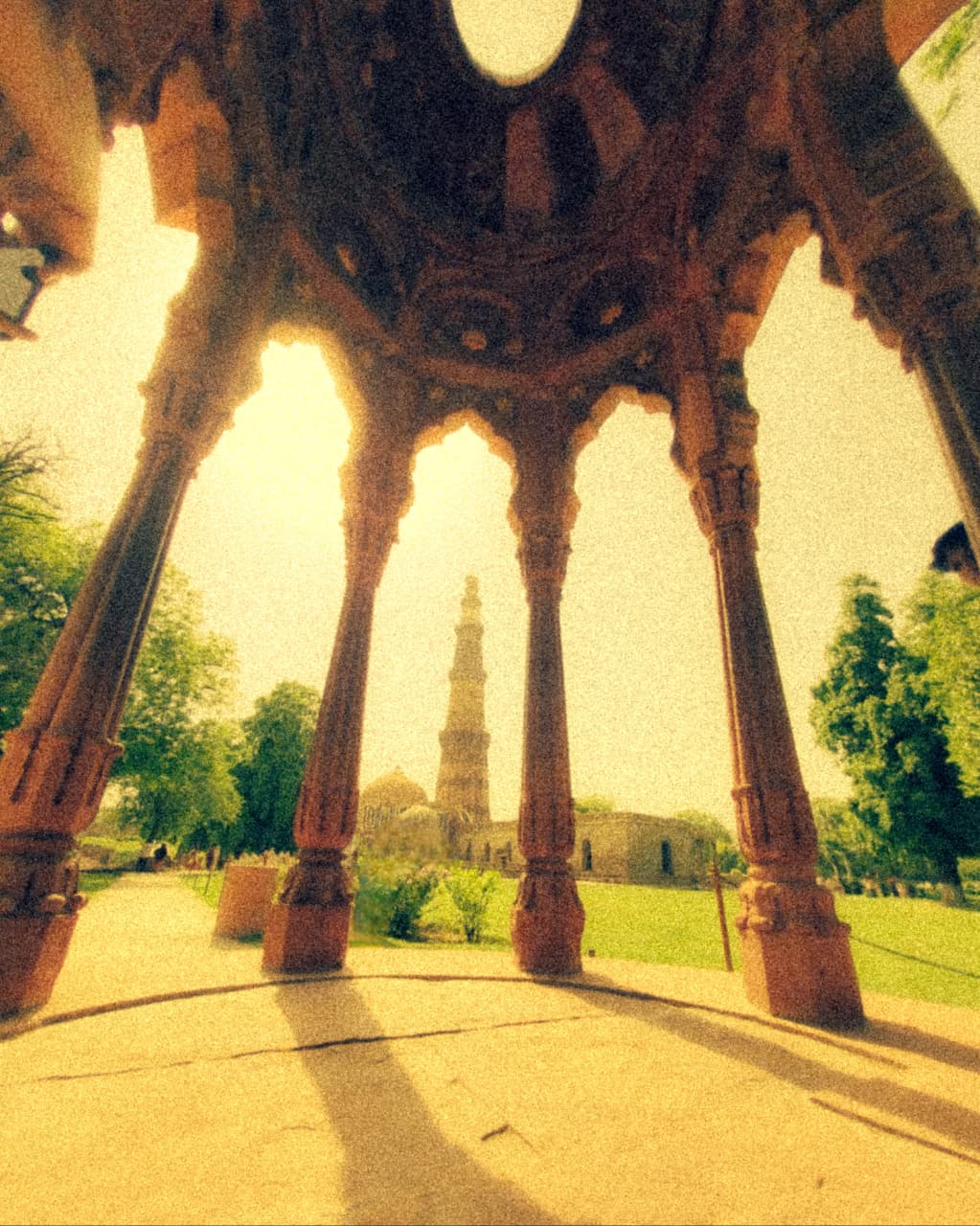 Delhi 2