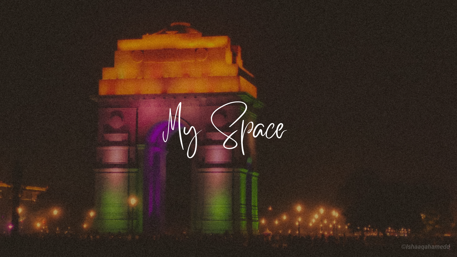 Delhi