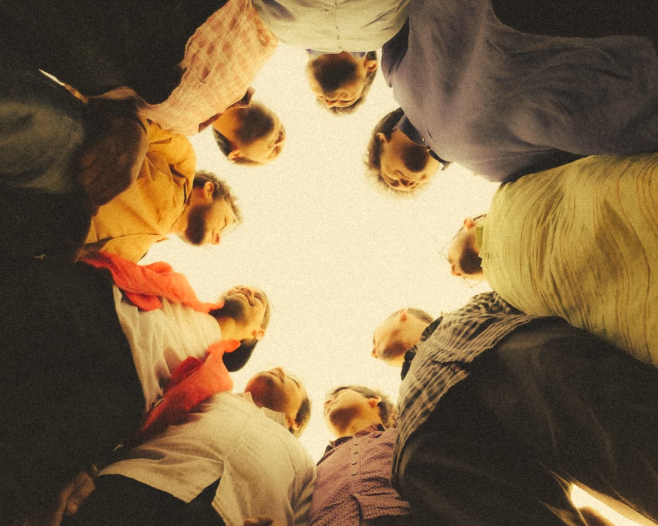 People 1